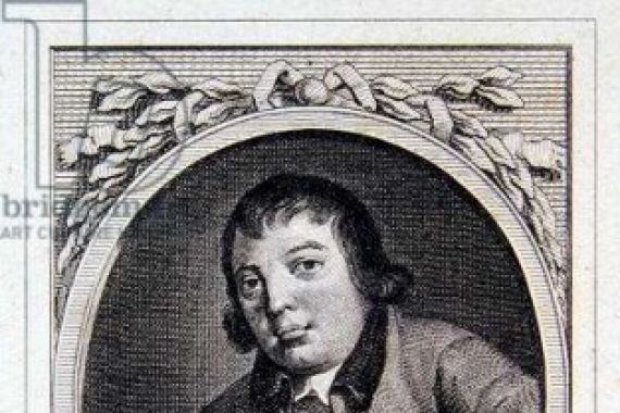 Cotton after Cotton after