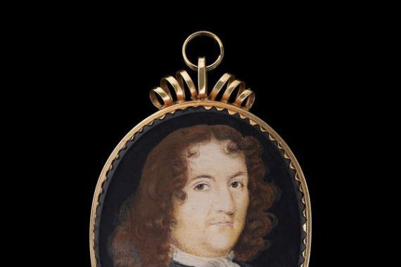 David or Daniel Myers