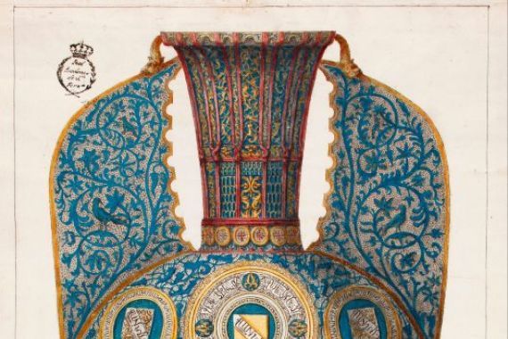 Diego Sánchez Sarabia