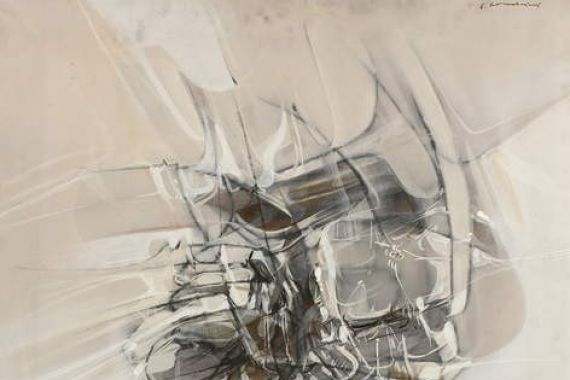 Edoardo Franceschini