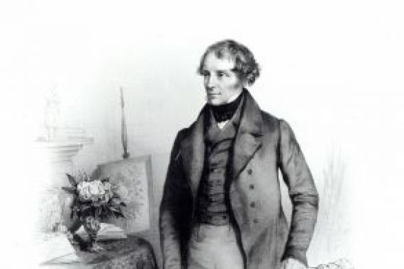Emile Desmaisons
