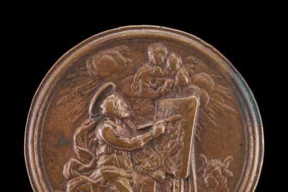 Ermenegildo Hamerani