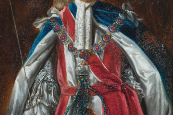 Eugenio Latilla