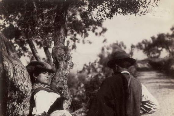 Filippo Belli