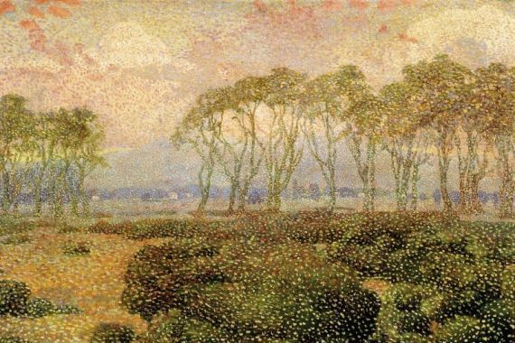 Francisco Romano Guillemín