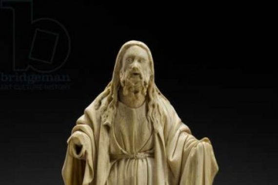 Franco-Netherlandish Franco-Netherlandish