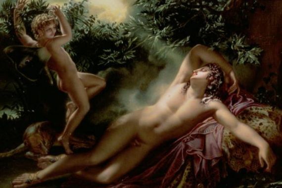 Francoise-Reine Dagois