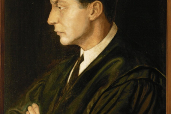 Frederic-Schiller Cozzens