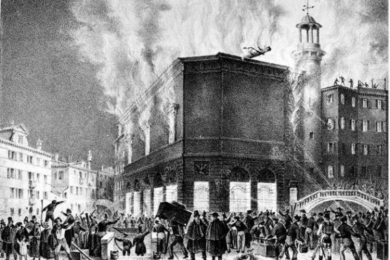 Giovanni (after) Pividor