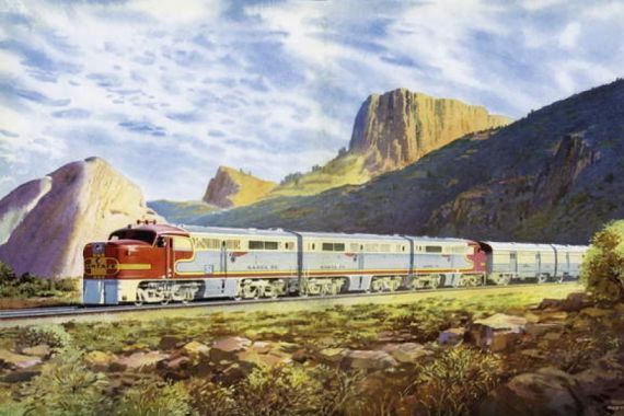 Harold Robert Hofton