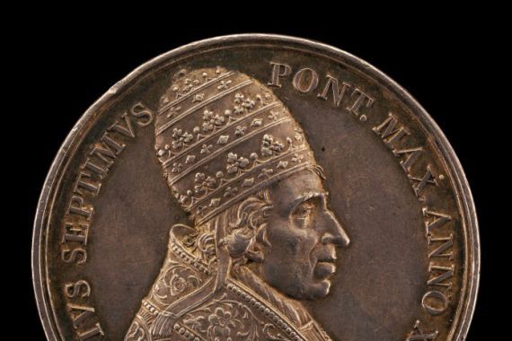 Henri François Brandt