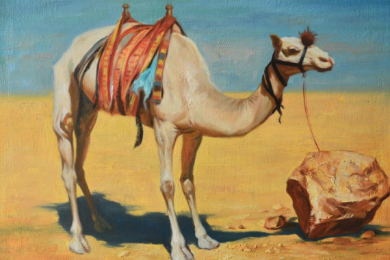 Hongtao Huang
