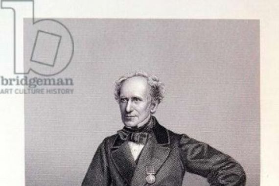 J. and C. after Watkins