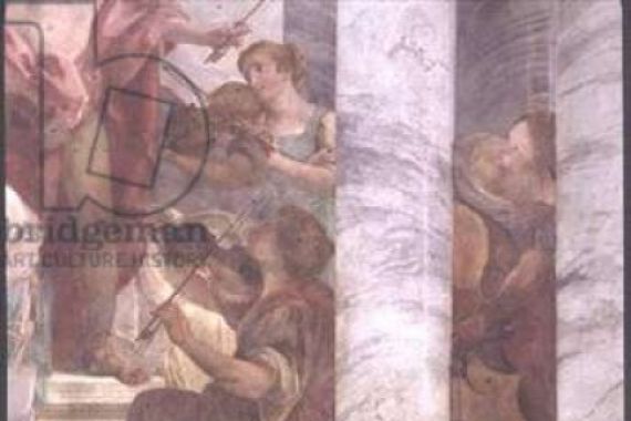 J. and Colonna Guarana