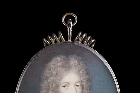 Jacques-Antoine Arlaud