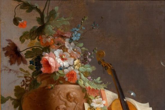 Jean-Jacques Bachelier