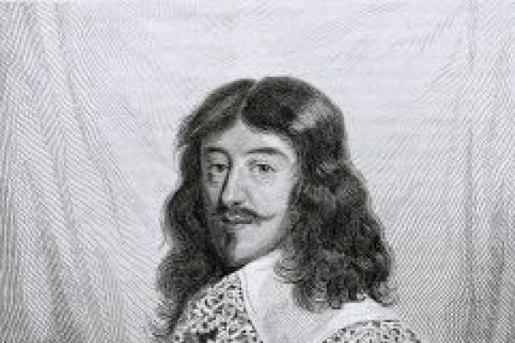 Joseph-Leon-Rolland de Lestang-Parade