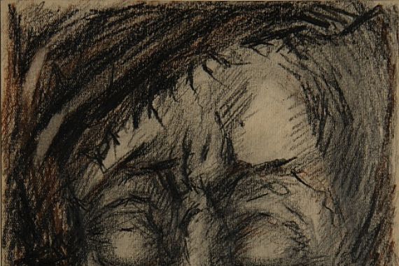 Julia Grigoryevna Arapova