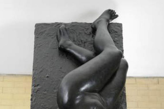 Kuhne and Wrede Ella von Beveridge