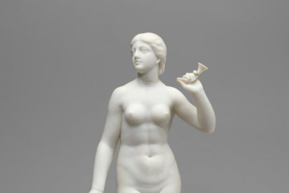 Larkin Goldsmith Mead