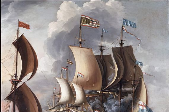 Leonardo Antonio de Castro