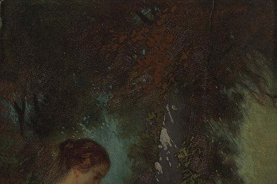 Louis-Antoine Estachon