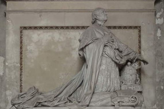 Louis-Leon Cugnot