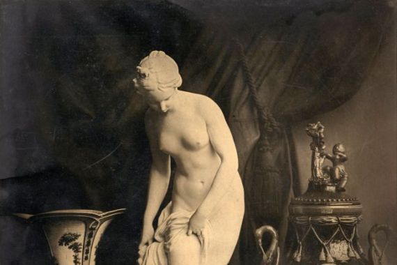 Louis-Rémy Robert
