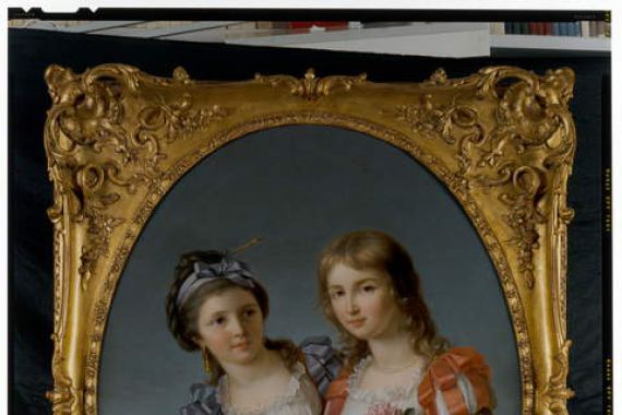 Marie-Victoire Lemoine