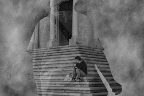 Martin Agius