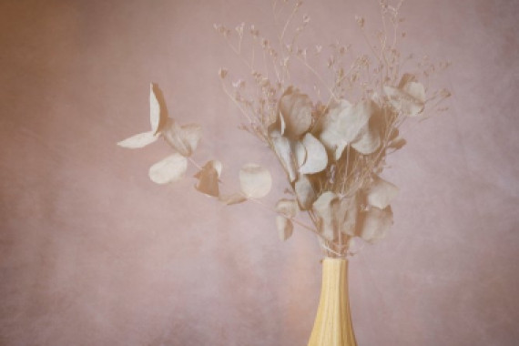 Martine Benezech
