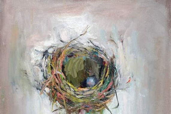 Maxine Yalovitz-Blankenship