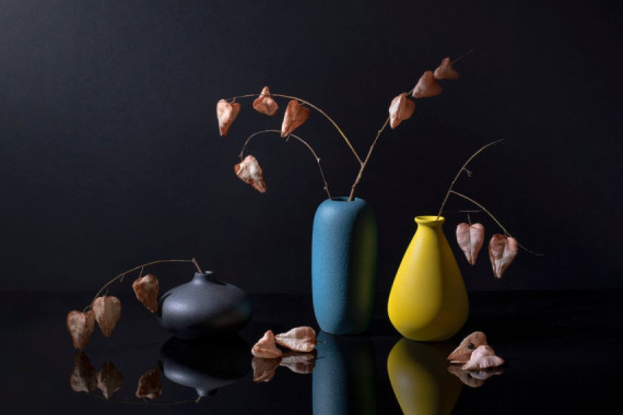 Ming Chen