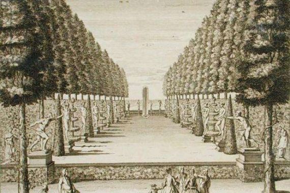 Nicolaes Jansz 1586-1652 Visscher