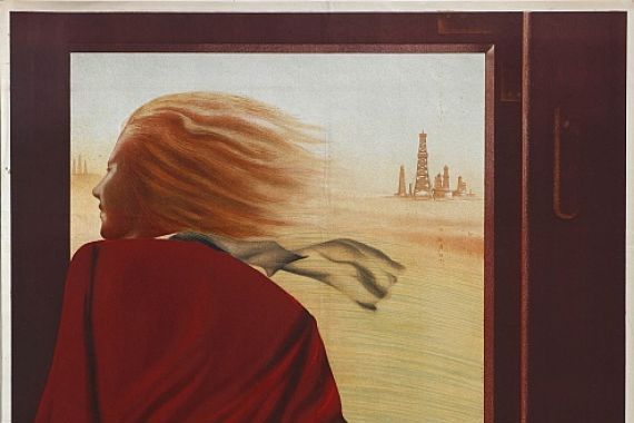 Nikolai Nikolayevich Zhukov