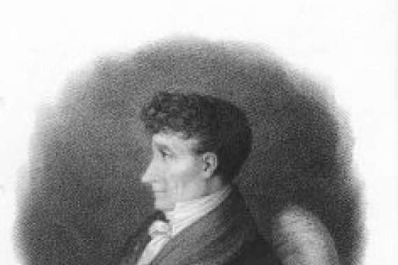 Pierre-Charles Vogt