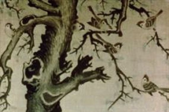 Pyon Sang-Byok