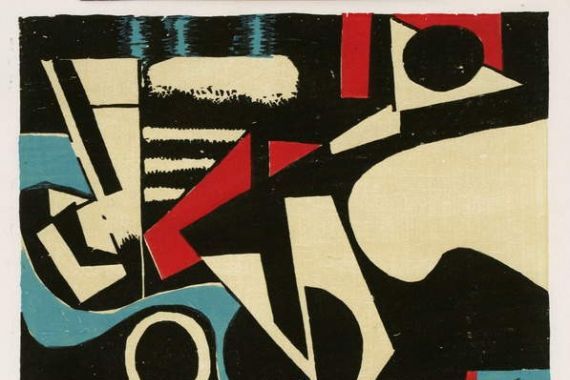 Robert Hamilton Blackburn