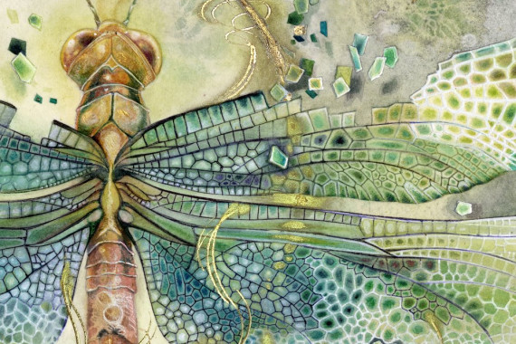 Stephanie Law