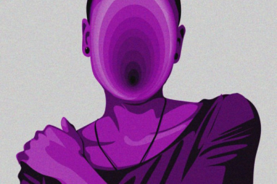 UMUUNTU