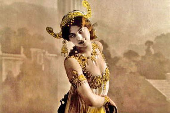 Walery (1863-1935)
