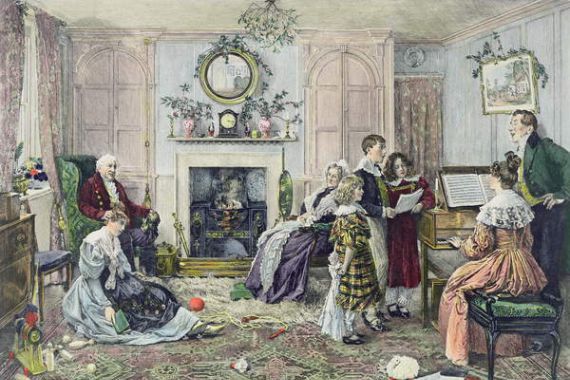 Walter Dendy (after) Sadler