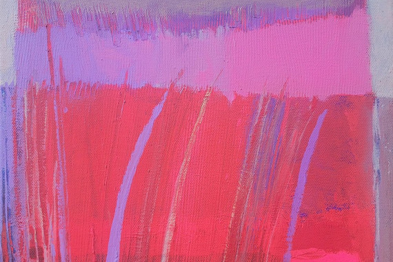 Wayne Sleeth