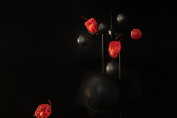 Yi Pan