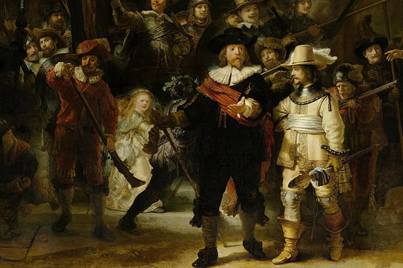 Barock