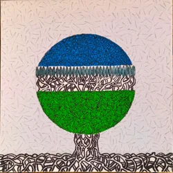 Baum 6
