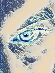 Der gute Geist vom Himalaya