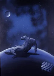 Die Reue
