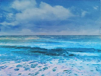 Ostsee