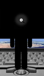 WYSIWYG (II) (Zoom II)